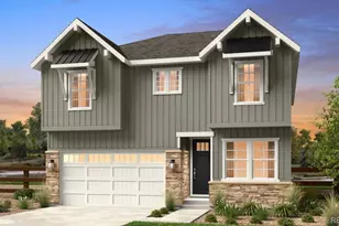 16847 W 92nd Dr, Arvada, CO 80007 - Photo 1