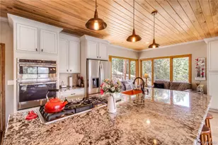 7008 Bluff Trail, Morrison, CO 80465 - Photo 25