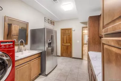 7008 Bluff Trail, Morrison, CO 80465 - Photo 17