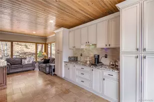 7008 Bluff Trail, Morrison, CO 80465 - Photo 29