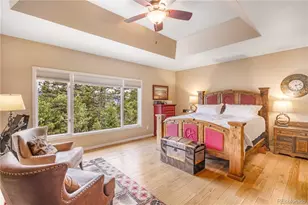 7008 Bluff Trail, Morrison, CO 80465 - Photo 43