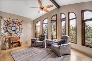 7008 Bluff Trail, Morrison, CO 80465 - Photo 39