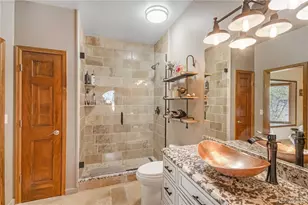7008 Bluff Trail, Morrison, CO 80465 - Photo 37