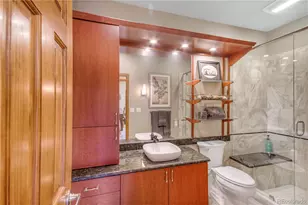 7008 Bluff Trail, Morrison, CO 80465 - Photo 19
