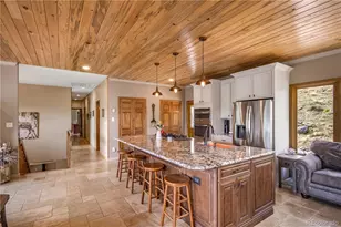 7008 Bluff Trail, Morrison, CO 80465 - Photo 31