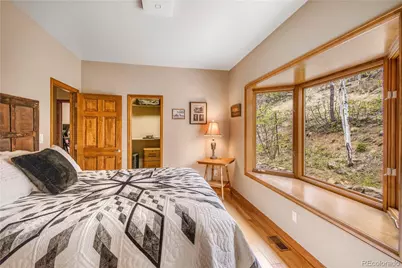 7008 Bluff Trail, Morrison, CO 80465 - Photo 41