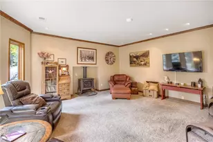 7008 Bluff Trail, Morrison, CO 80465 - Photo 13
