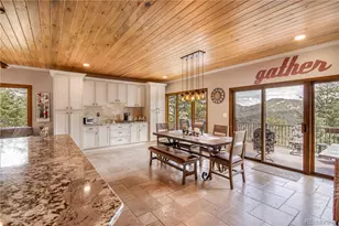 7008 Bluff Trail, Morrison, CO 80465 - Photo 23