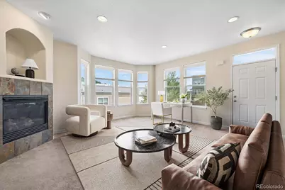 724 Louis Drive, Central City, CO 80427 - Photo 3