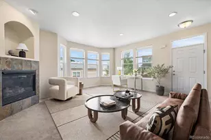 724 Louis Dr, Central City, CO 80427 - Photo 3