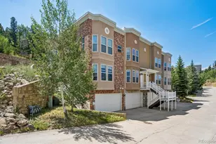 724 Louis Dr, Central City, CO 80427 - Photo 17