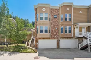 724 Louis Dr, Central City, CO 80427 - Photo 1
