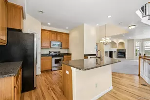 724 Louis Dr, Central City, CO 80427 - Photo 9