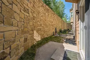 724 Louis Dr, Central City, CO 80427 - Photo 15