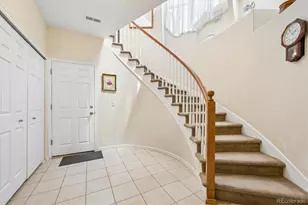 724 Louis Dr, Central City, CO 80427 - Photo 11