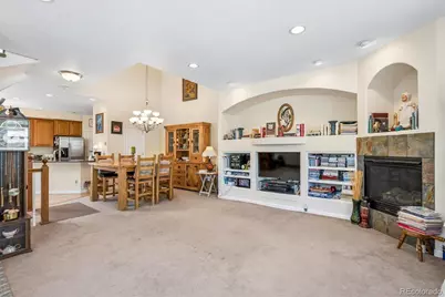 724 Louis Drive, Central City, CO 80427 - Photo 5