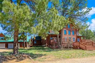 24030 County Road 43 6, Aguilar, CO 81020 - Photo 13