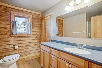 24030 County Road 43.6, Aguilar, CO 81020 - Photo 41