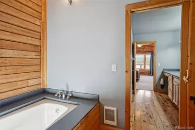 24030 County Road 43.6, Aguilar, CO 81020 - Photo 29