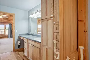 24030 County Road 43 6, Aguilar, CO 81020 - Photo 27