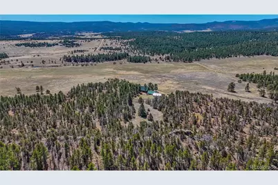 24030 County Road 43.6, Aguilar, CO 81020 - Photo 15