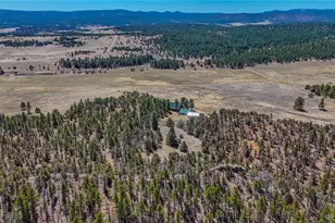 24030 County Road 43 6, Aguilar, CO 81020 - Photo 15