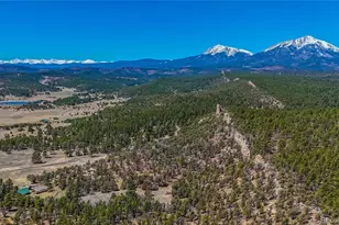 24030 County Road 43 6, Aguilar, CO 81020 - Photo 17