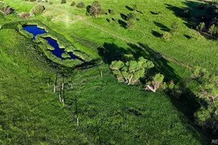 24030 County Road 43 6, Aguilar, CO 81020 - Photo 7