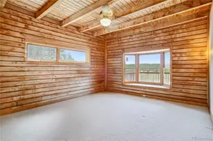 24030 County Road 43 6, Aguilar, CO 81020 - Photo 27