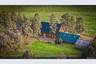 24030 County Road 43.6, Aguilar, CO 81020 - Photo 5
