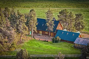 24030 County Road 43 6, Aguilar, CO 81020 - Photo 5