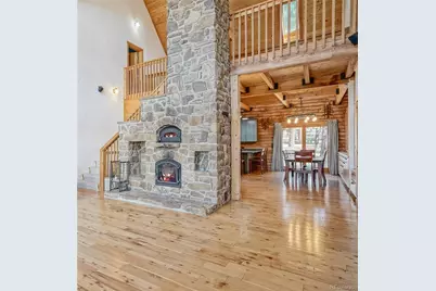 24030 County Road 43.6, Aguilar, CO 81020 - Photo 19