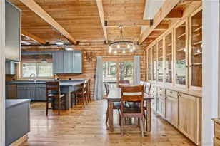 24030 County Road 43 6, Aguilar, CO 81020 - Photo 21