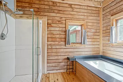 24030 County Road 43.6, Aguilar, CO 81020 - Photo 31