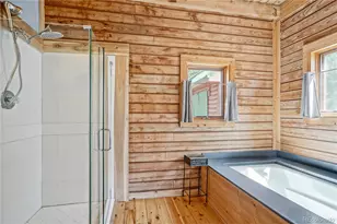 24030 County Road 43 6, Aguilar, CO 81020 - Photo 31