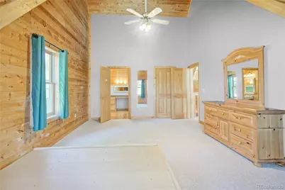 24030 County Road 43.6, Aguilar, CO 81020 - Photo 37