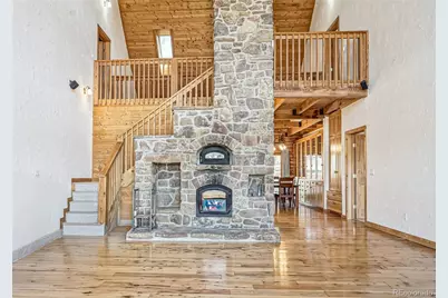 24030 County Road 43.6, Aguilar, CO 81020 - Photo 17