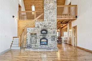 24030 County Road 43 6, Aguilar, CO 81020 - Photo 17