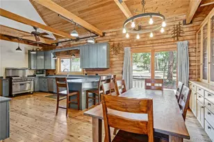 24030 County Road 43 6, Aguilar, CO 81020 - Photo 21