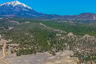 24030 County Road 43 6, Aguilar, CO 81020 - Photo 47