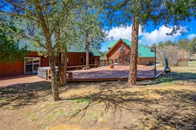 24030 County Road 43.6, Aguilar, CO 81020 - Photo 43