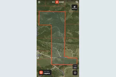 24030 County Road 43.6, Aguilar, CO 81020 - Photo 47