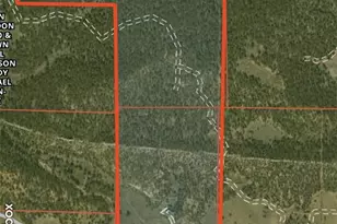 24030 County Road 43 6, Aguilar, CO 81020 - Photo 47