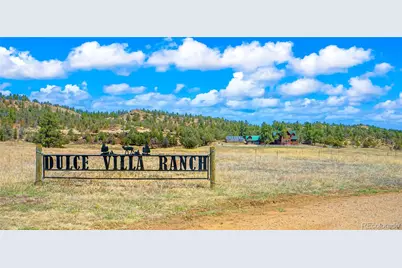 24030 County Road 43.6, Aguilar, CO 81020 - Photo 13