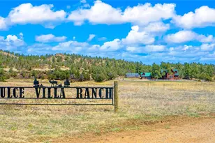 24030 County Road 43 6, Aguilar, CO 81020 - Photo 13