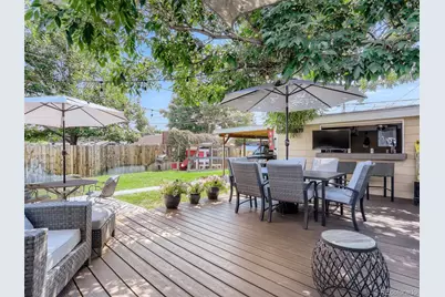 2770 W 40th Avenue, Denver, CO 80211 - Photo 17