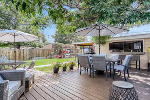 2770 W 40th Ave, Denver, CO 80211 - Photo 17