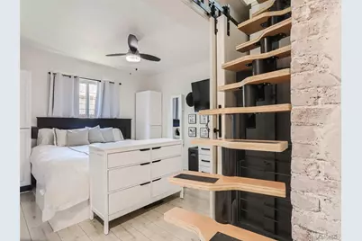 2770 W 40th Avenue, Denver, CO 80211 - Photo 5
