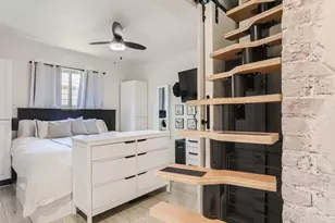 2770 W 40th Ave, Denver, CO 80211 - Photo 5