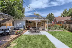 2770 W 40th Ave, Denver, CO 80211 - Photo 23